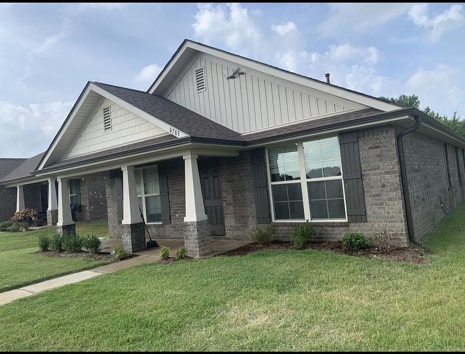 1st image of 8783 Kimberly Dawn Dr
