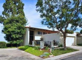 23 Cottonwood Cir, Rolling Hills, CA 90274
