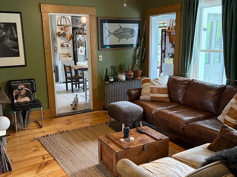 88 Charles St #A — Photo 8