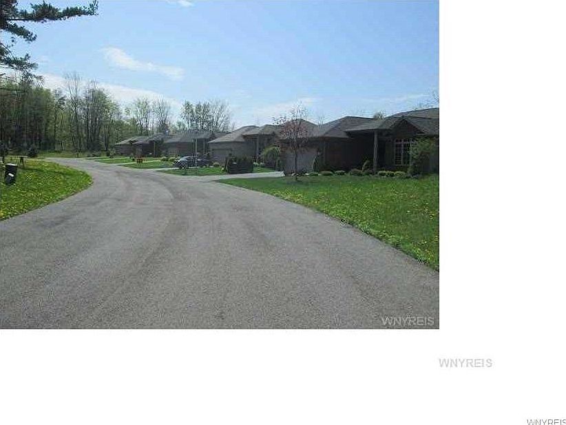 2nd image of 4840 McKinley Pkwy Lot 12