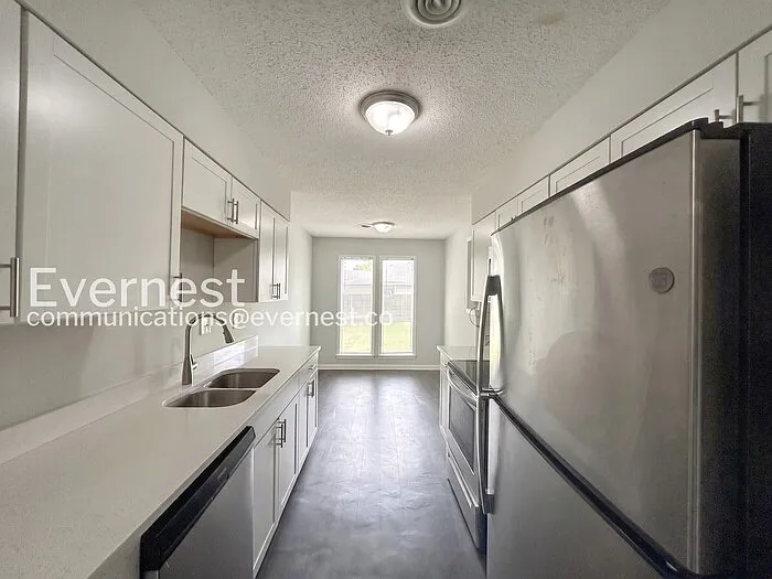 7127 Markim Dr — Photo 5