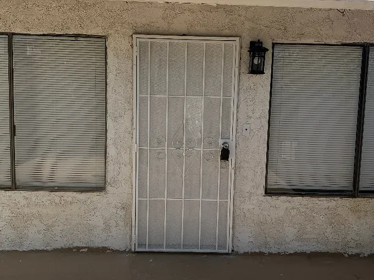 2905 La Costa St — Photo 2
