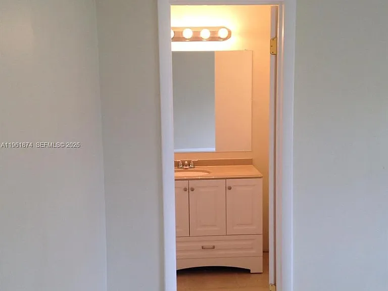 7561 NW 16th St #2310 — Photo 8