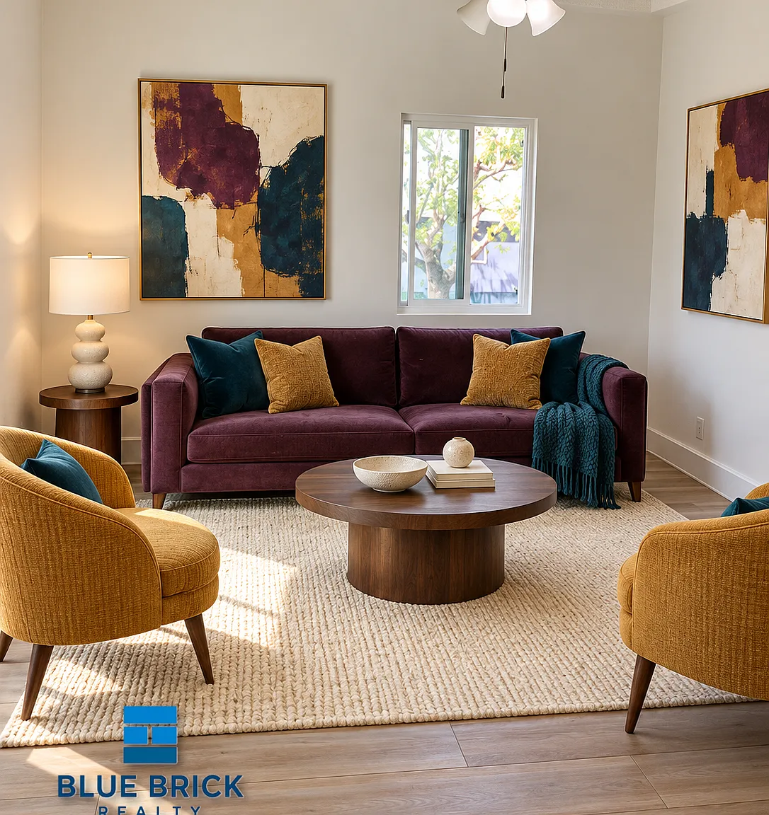 Spacious 2-Bedroom Near Culver City with Included Utilities — Photo 1