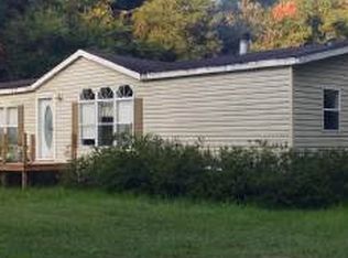 281 SW Laguna Gln, Lake City, FL 32024