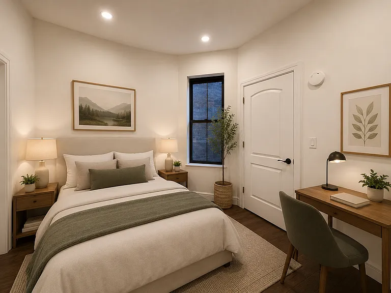 226 W 4th St #5 — Photo 3