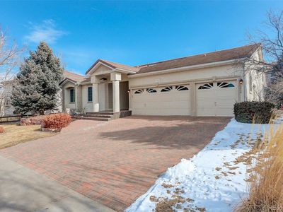 6328 S Ouray Way, Aurora, CO, 80016