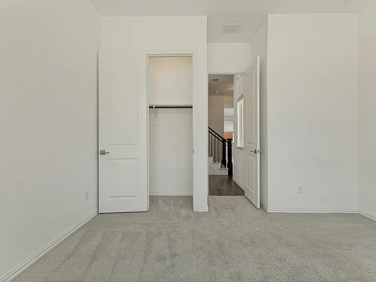 4249 Watson Way — Photo 22