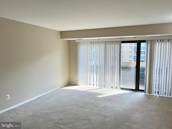 4th image of 6141 Leesburg Pike APT 404