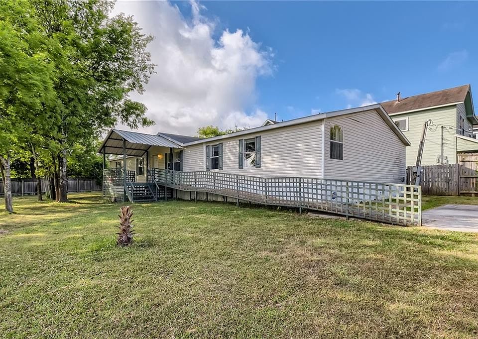 2105 Maxwell Ln, Austin, TX 78741 MLS 5794736 Zillow