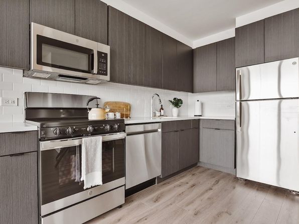 333 Washington St #420