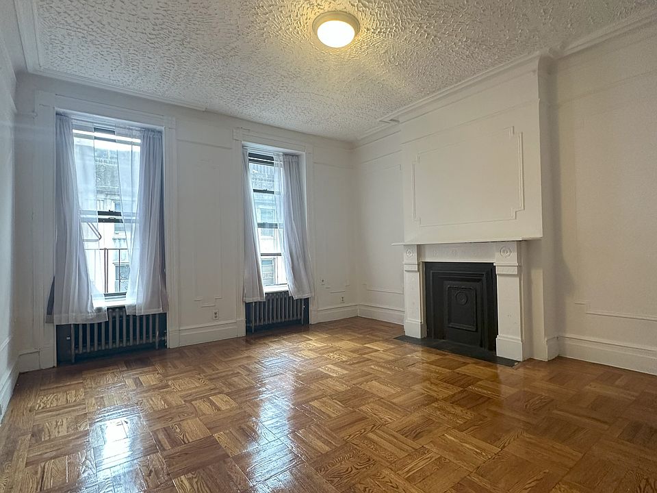 1st image of 309 W 54th St APT 4B