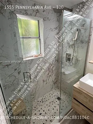 1555 Pennsylvania Ave #110 — Photo 11