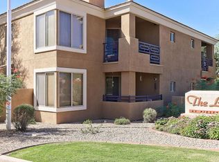 1411 E Orangewood Ave UNIT 244, Phoenix, AZ 85020