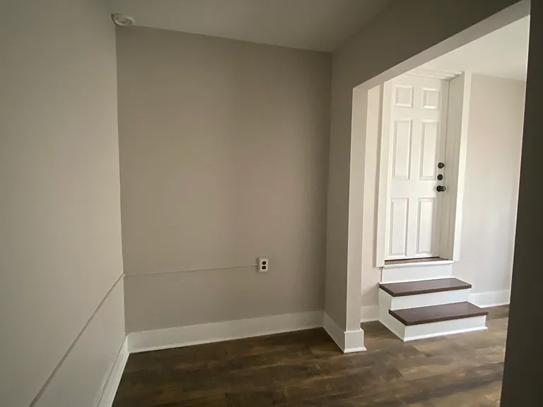 147 E Bridge St #2 — Photo 16