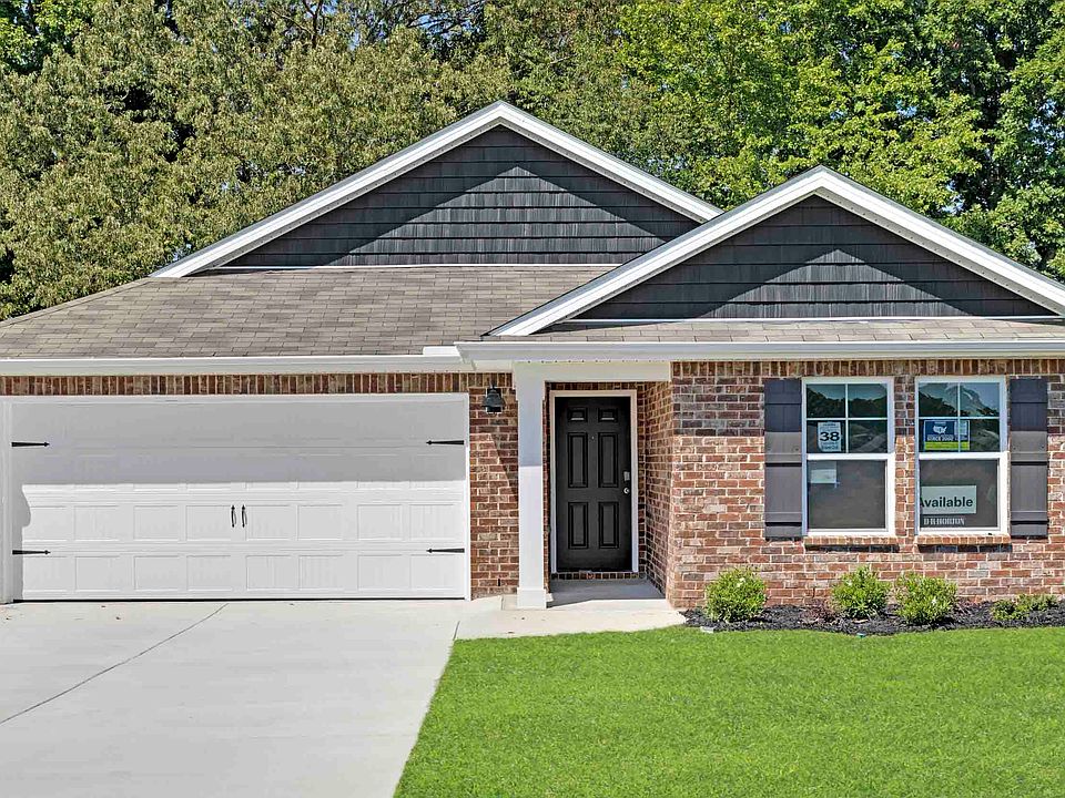 Subdivision Image 0