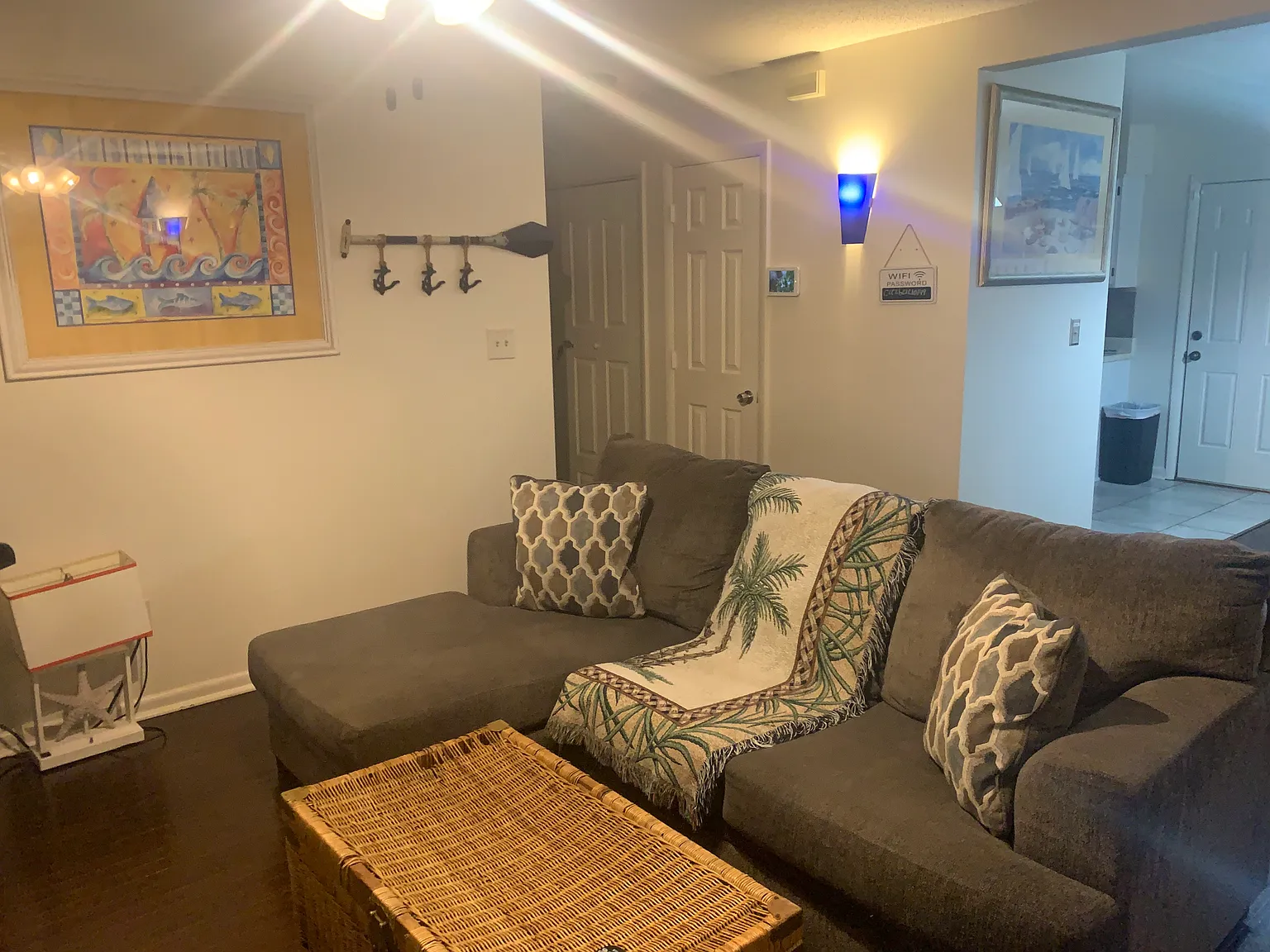 132 Ackiss Ave — Photo 4