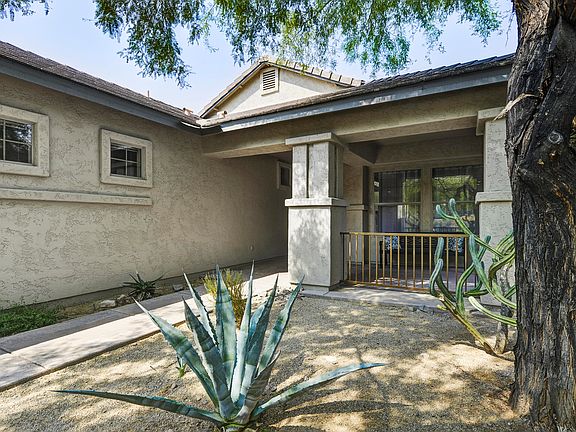 2nd image of 20468 N 94th Way