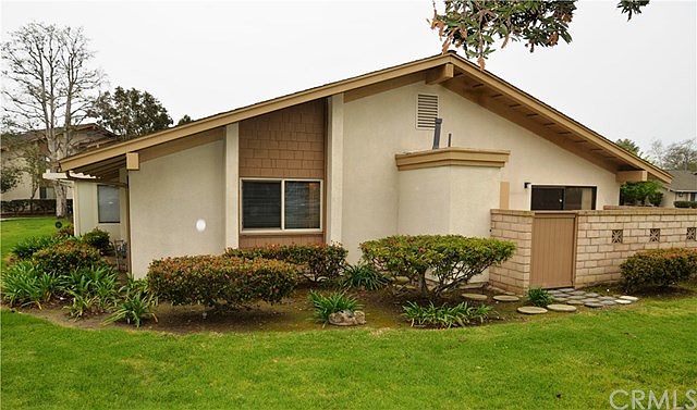 2nd image of 8933 Biscayne Ct #161