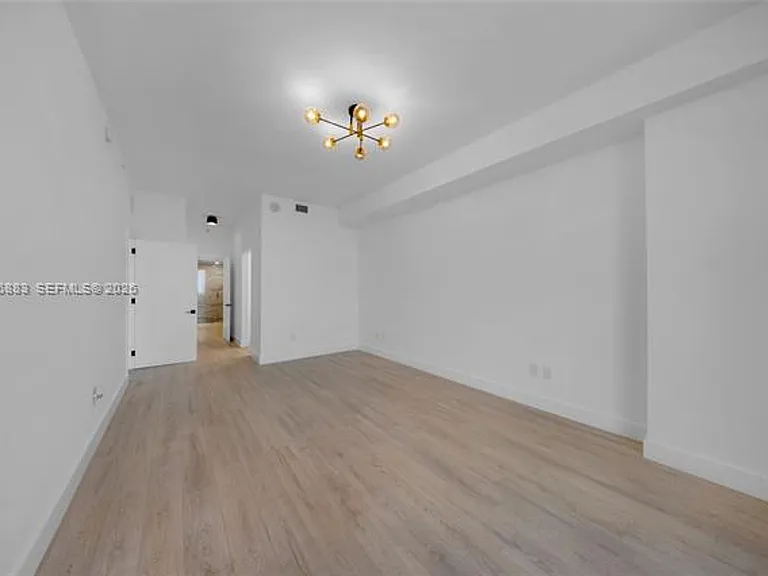 7901 Hispanola Ave #2007 — Photo 45