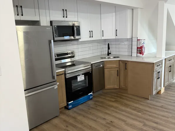 (undisclosed Address), Brattleboro, VT 05301
