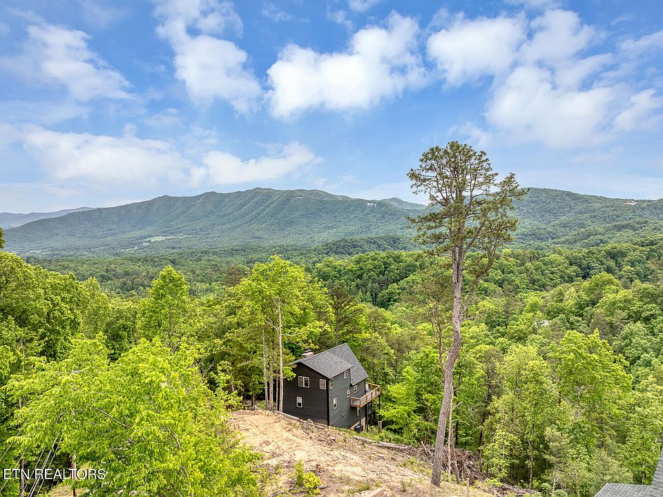 1st image of 210 Cutter Gap Rd