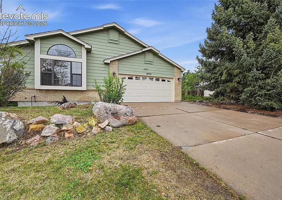 1st image of 4870 Purcell Dr