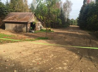 5640 Townline Rd, West Valley, NY 14171