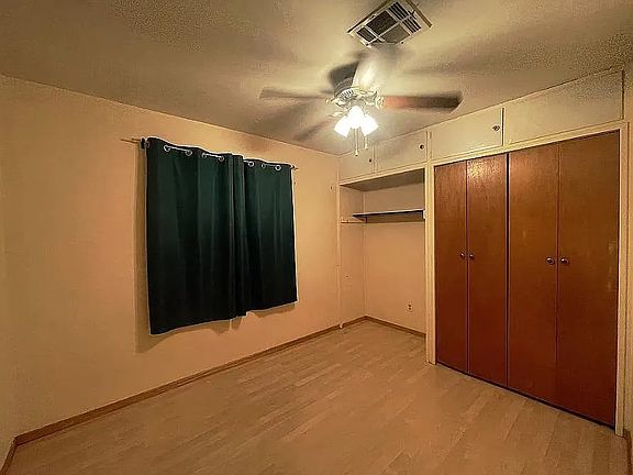 5th image of 1208 W Romo Jones St #1