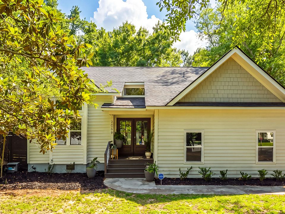 1st image of 2059 Middleburg Ln