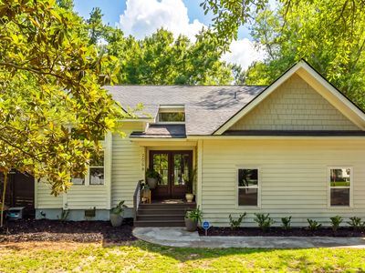 2059 Middleburg Ln, Mount Pleasant, SC, 29464