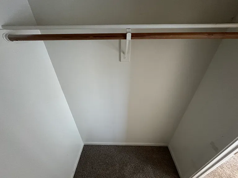 312 Zimmerman St — Photo 8