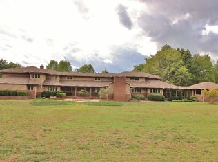 13453 Woody Point Rd, Charlotte, NC 28278