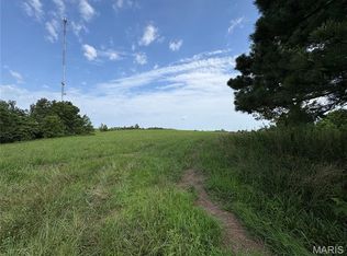 0 Pcr 704, Perryville, MO 63775