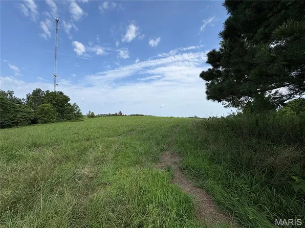 0 Pcr 704, Perryville, MO 63775