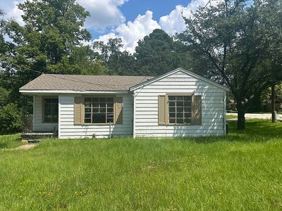 2613 Pineburr Rd, Tyler, TX, 75702