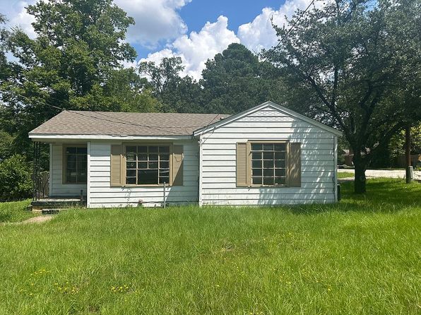2613 Pineburr Rd
