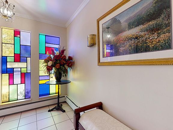 2nd image of 3128 San Rafael Ave SE