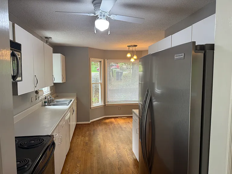 5028 Simmons Branch Trl #1 — Photo 5