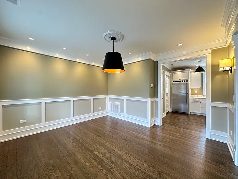 1653 W Gregory St #4 — Photo 7