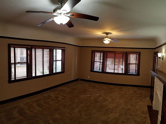 5th image of 3128-34-36 E Colorado St #341O