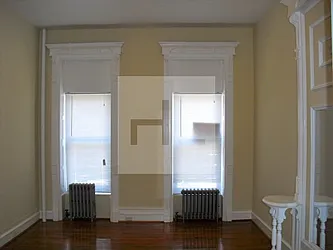 Rented by Highline Residential