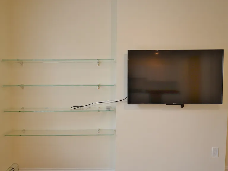 35 Brookline St #15 — Photo 7