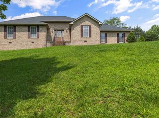 772 Blakemore Rd, Dickson, TN 37055