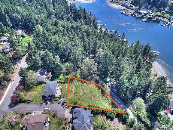 2nd image of 8103 Goodman Dr NW