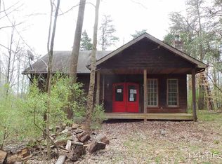 9125 Baptist Church Rd SE, Elizabeth, IN 47117