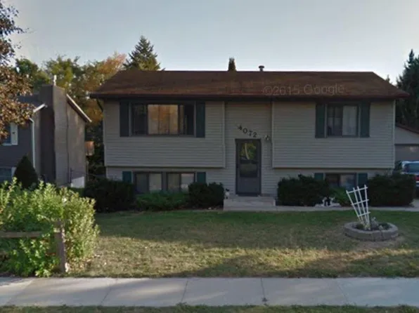 4072 4th Pl NW, Rochester, MN 55901