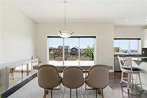 21 Evansview Mnr NW — Photo 10