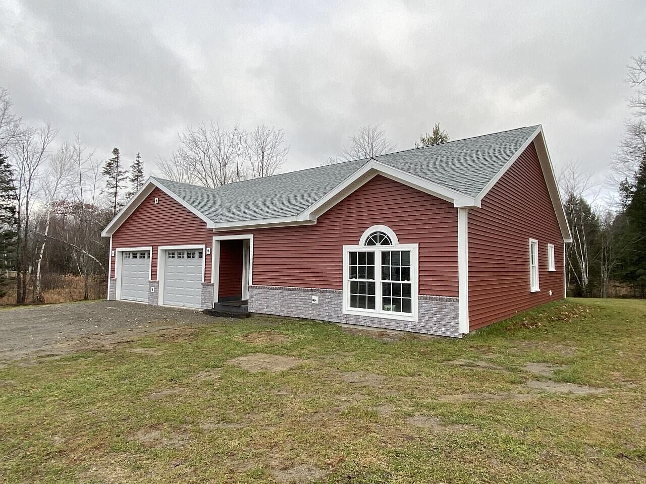 4 Chestnut Street, Unity, ME 04988 MLS 1549242 Zillow