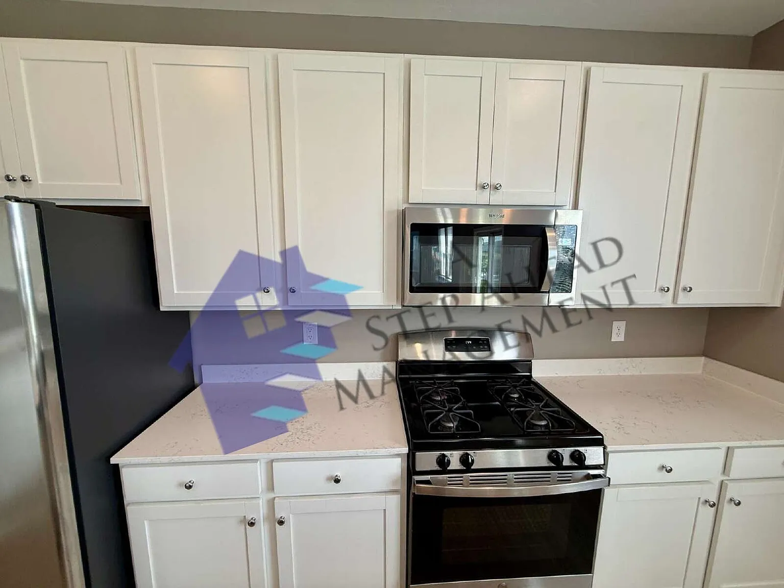 4725 W Safford Dr — Photo 4